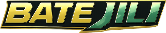 Bate Jili Logo